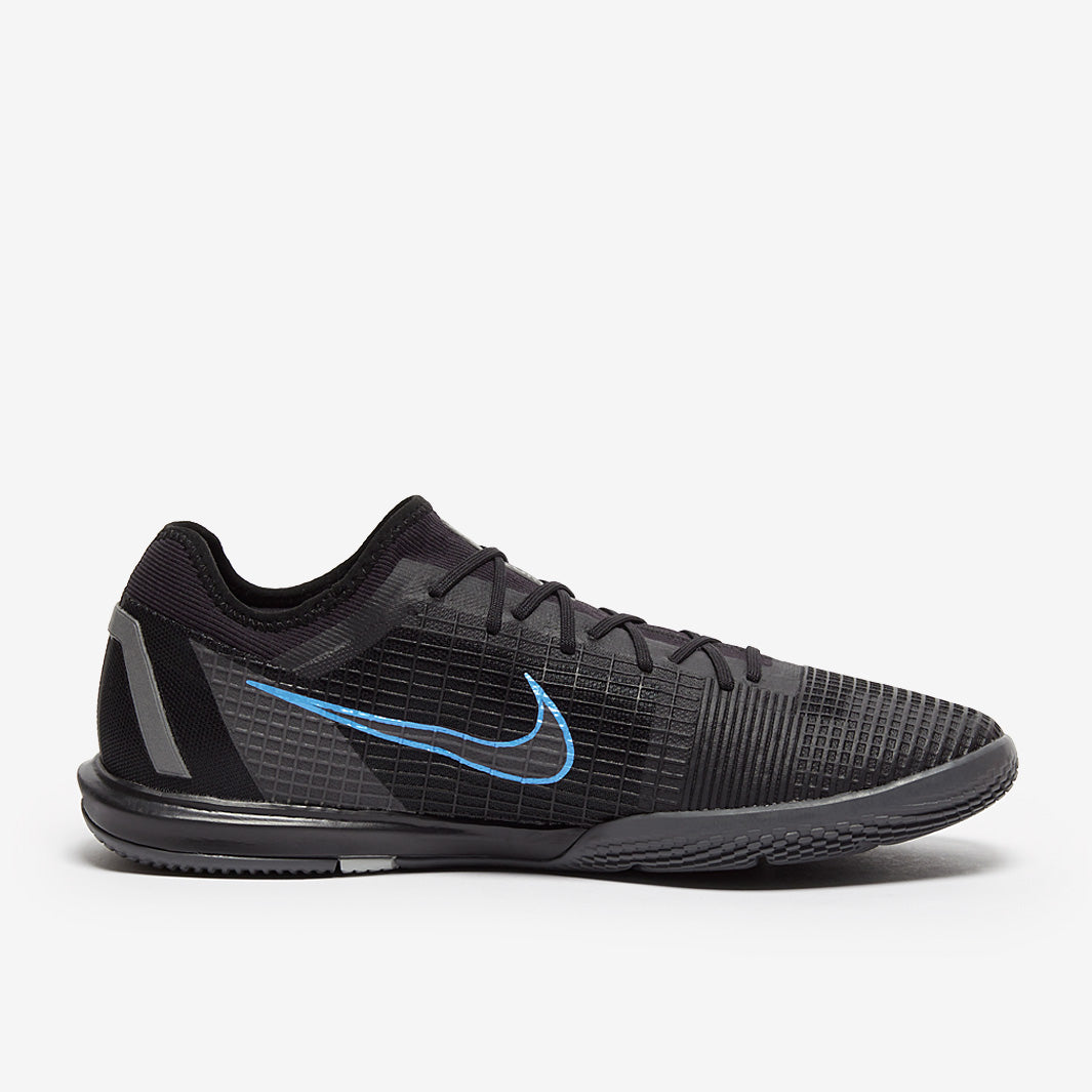 Nike Zoom Mercurial Vapor XIV Pro IC