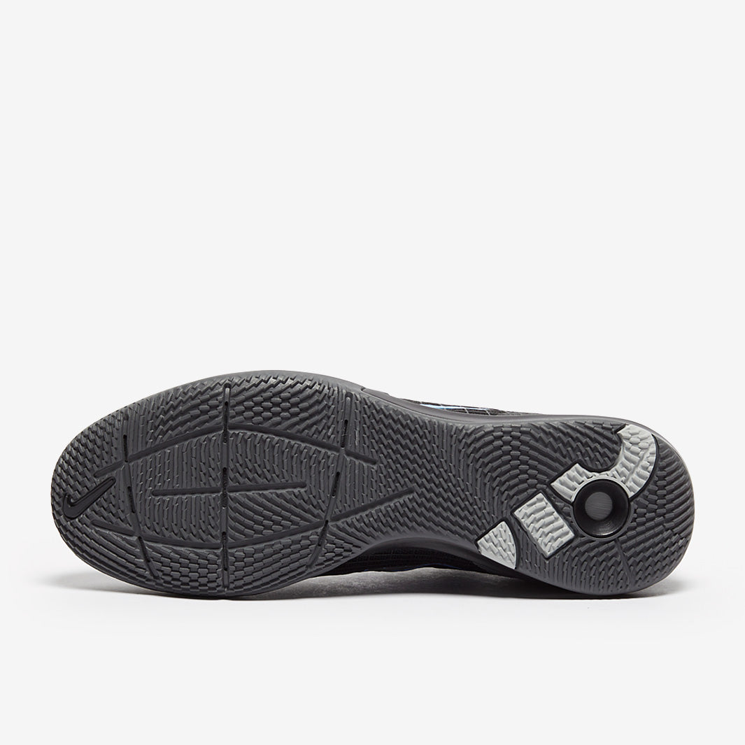 Nike Zoom Mercurial Vapor XIV Pro IC