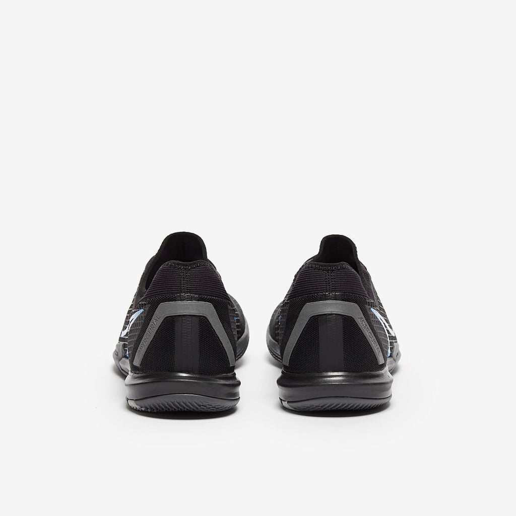 Nike Zoom Mercurial Vapor XIV Pro IC