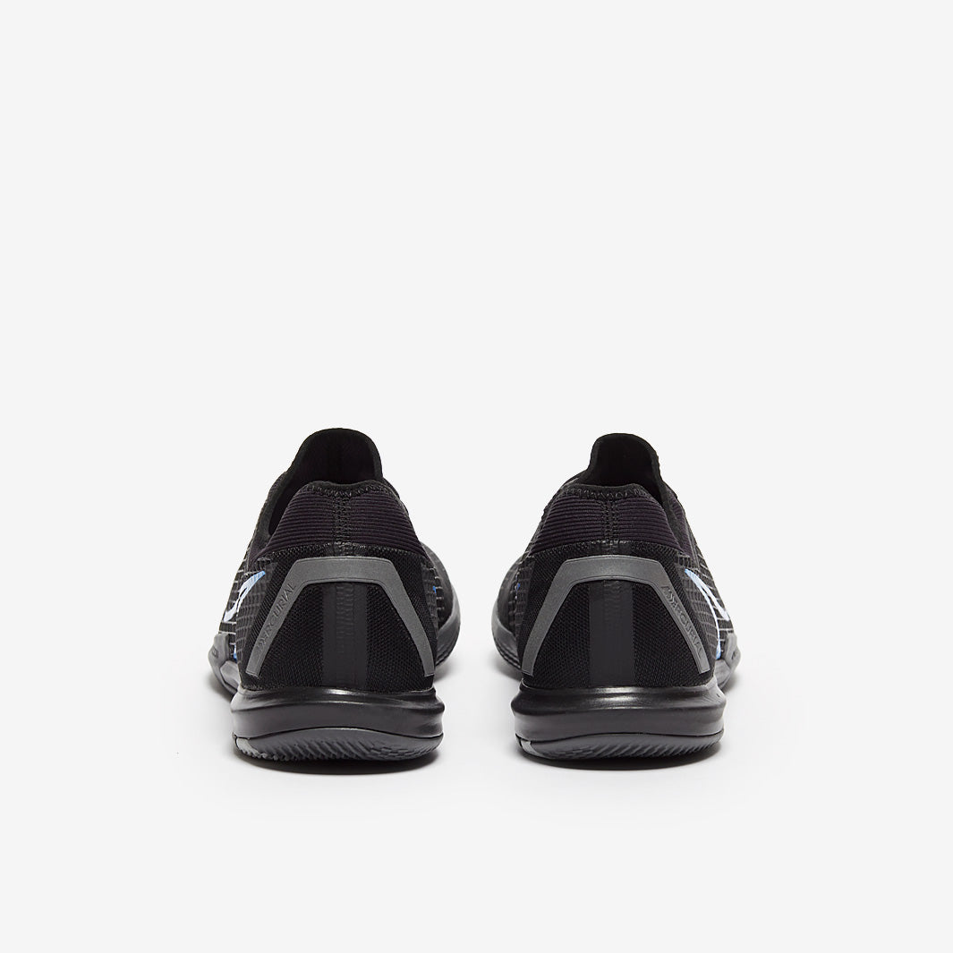 Nike Zoom Mercurial Vapor XIV Pro IC