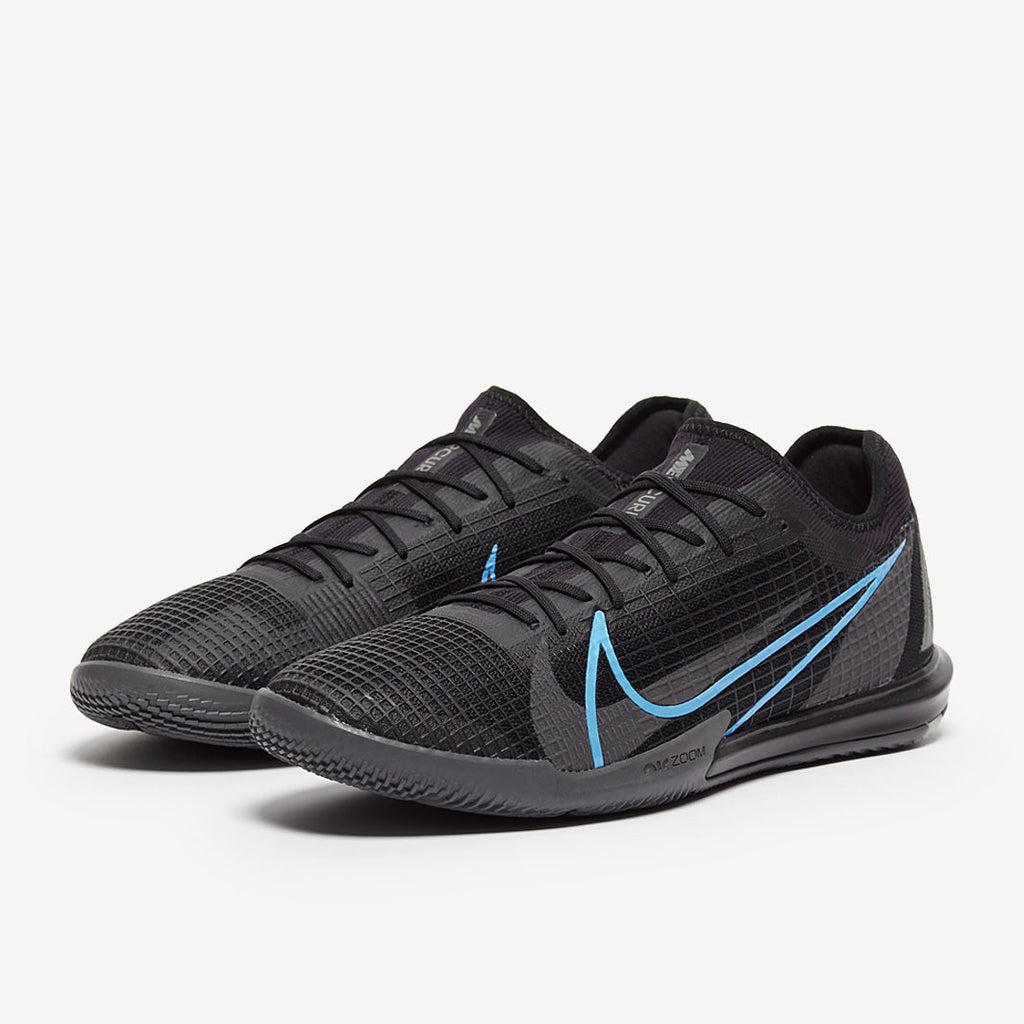 Nike Zoom Mercurial Vapor XIV Pro IC