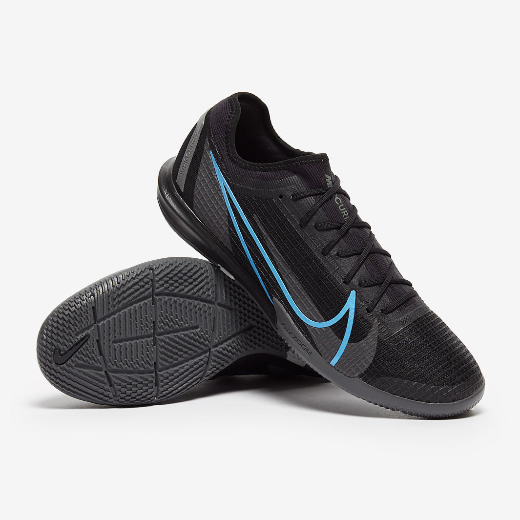 Nike Zoom Mercurial Vapor XIV Pro IC