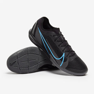 Nike Zoom Mercurial Vapor XIV Pro IC