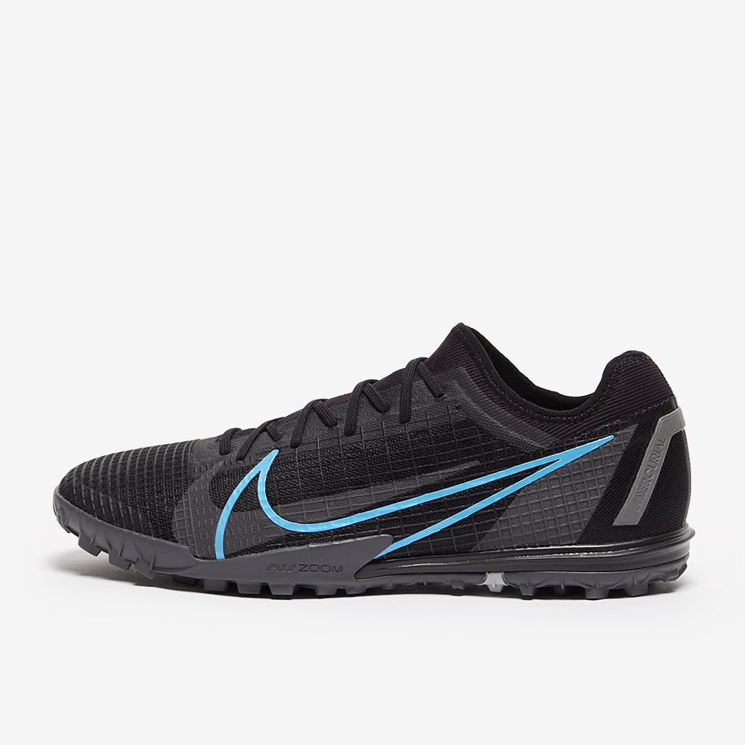 Nike Zoom Mercurial Vapor XIV Pro TF