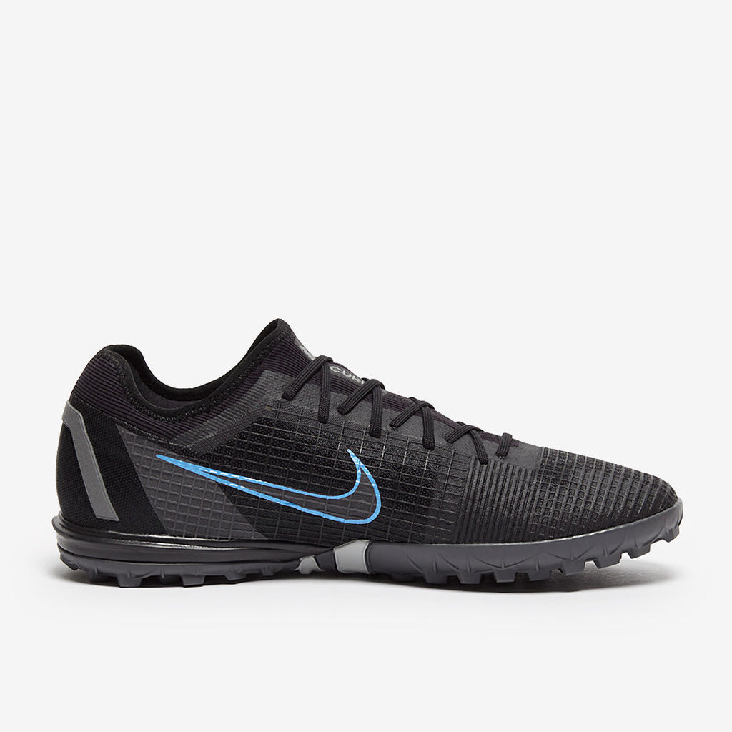Nike Zoom Mercurial Vapor XIV Pro TF
