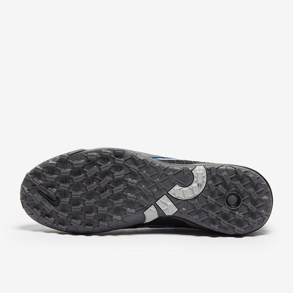 Nike Zoom Mercurial Vapor XIV Pro TF