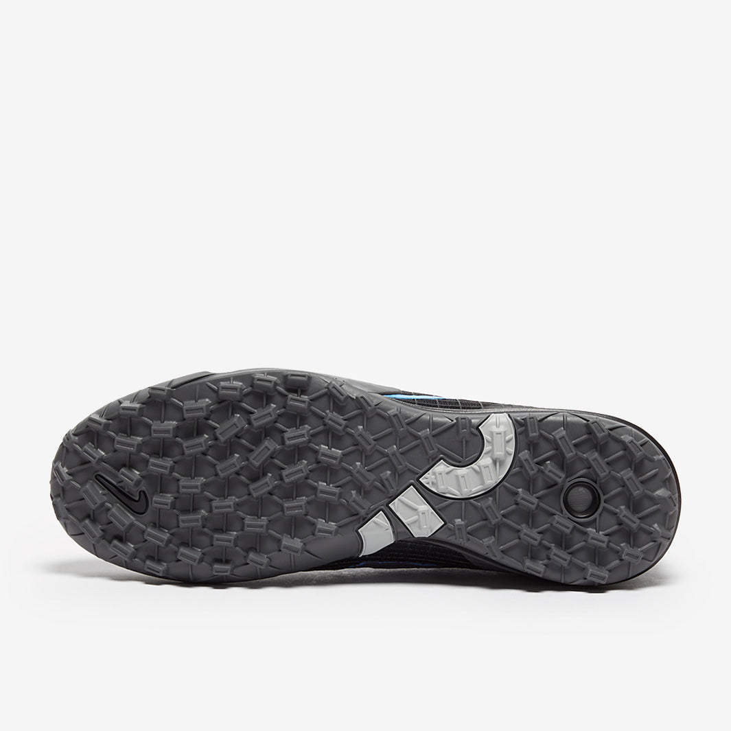 Nike Zoom Mercurial Vapor XIV Pro TF