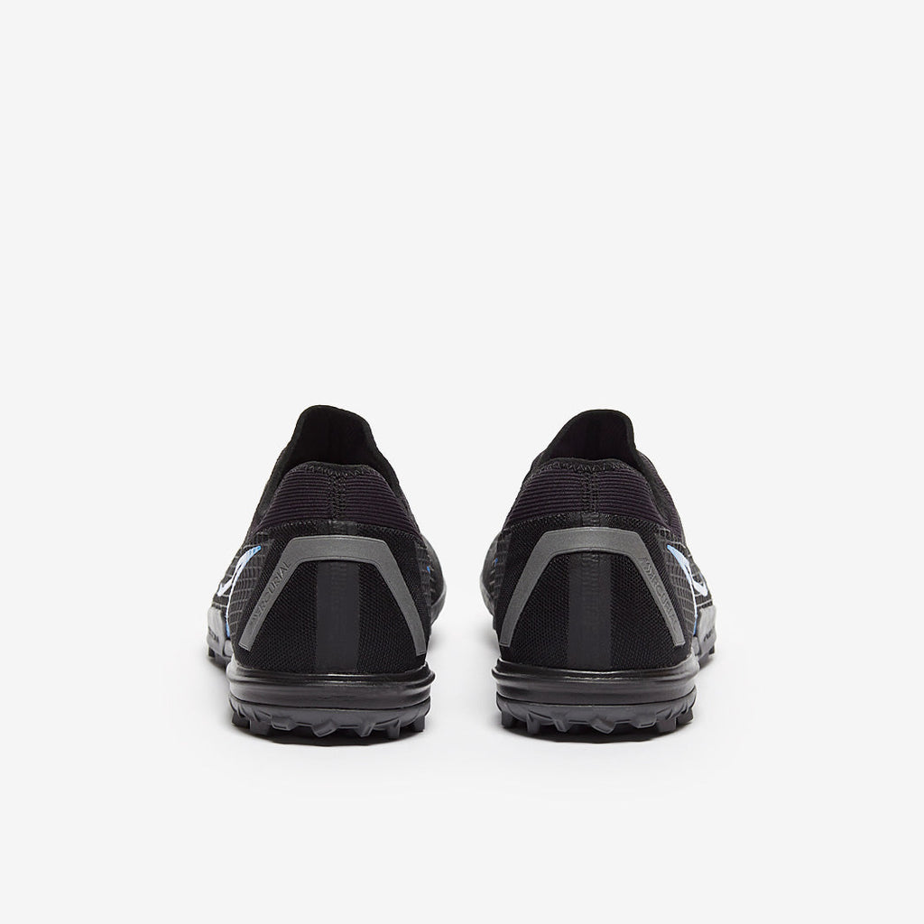 Nike Zoom Mercurial Vapor XIV Pro TF
