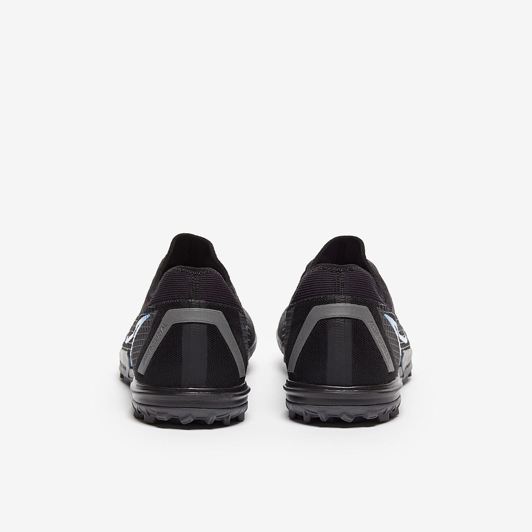 Nike Zoom Mercurial Vapor XIV Pro TF