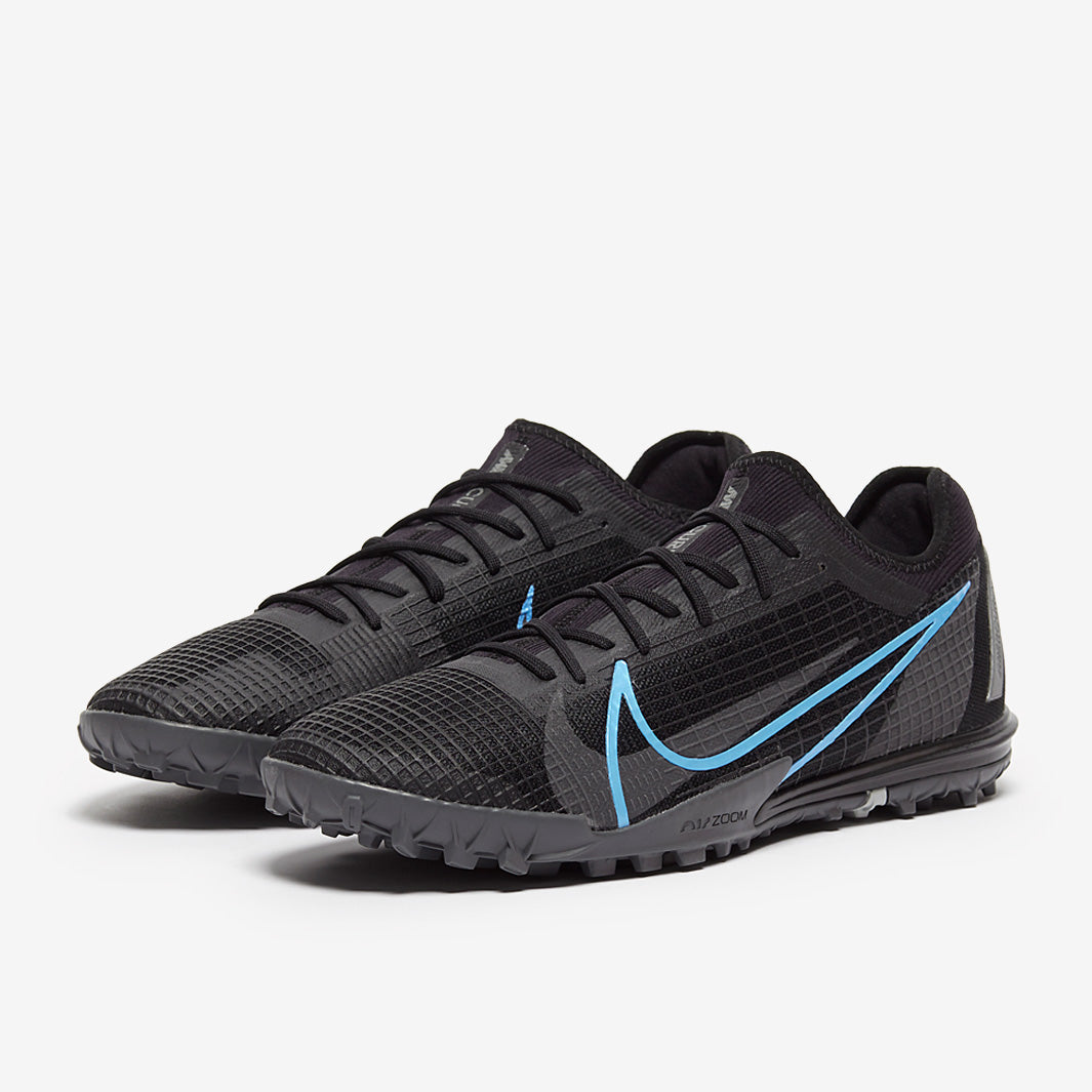 Nike Zoom Mercurial Vapor XIV Pro TF
