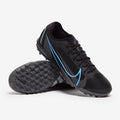Nike Zoom Mercurial Vapor XIV Pro TF