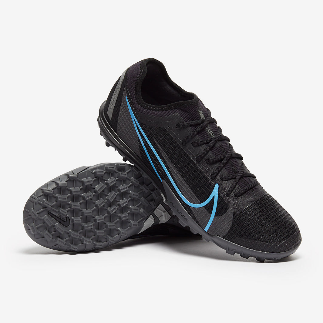 Nike Zoom Mercurial Vapor XIV Pro TF