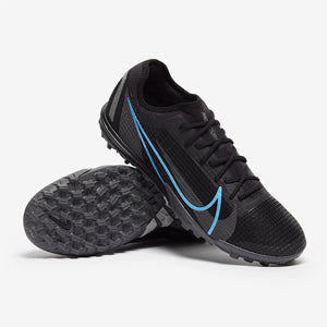 Nike Zoom Mercurial Vapor XIV Pro TF