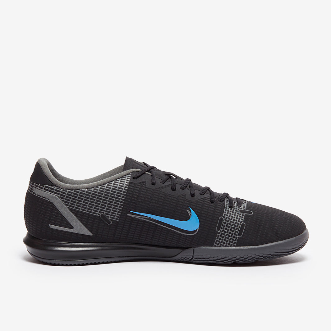 Nike Mercurial Vapor XIV Academy IC