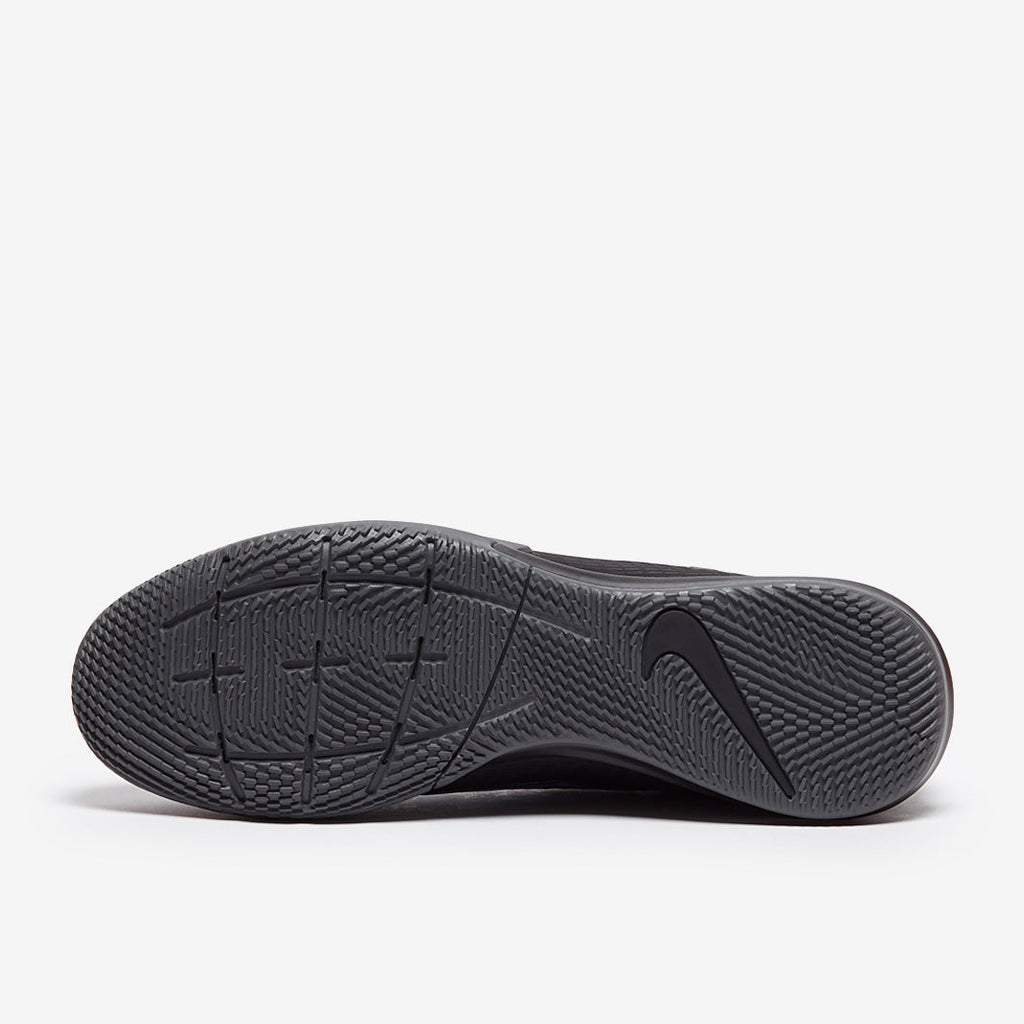 Nike Mercurial Vapor XIV Academy IC