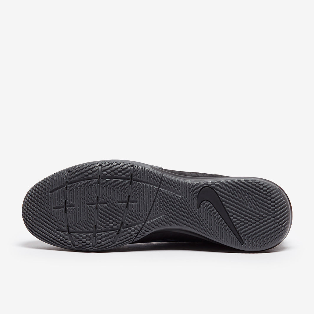Nike Mercurial Vapor XIV Academy IC