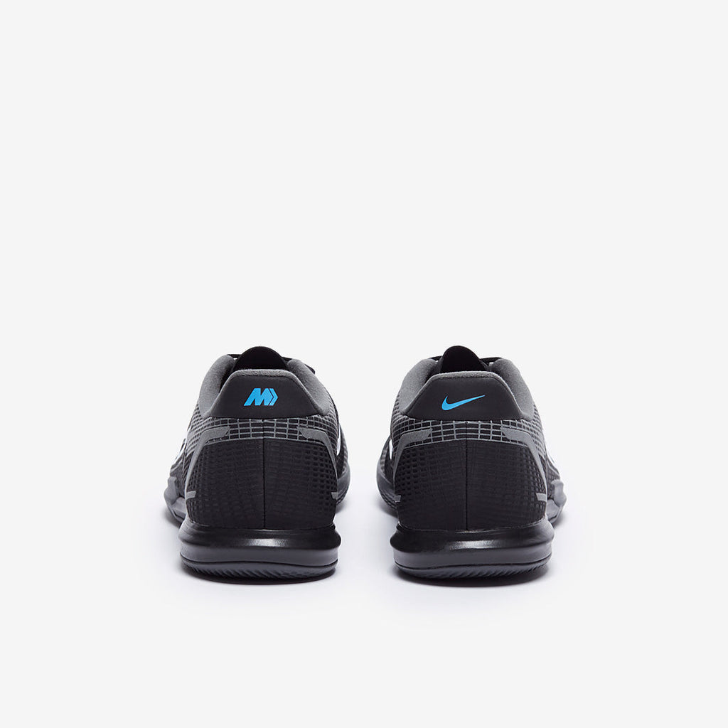 Nike Mercurial Vapor XIV Academy IC
