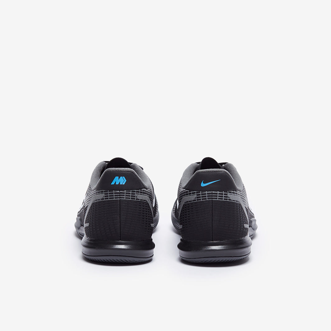 Nike Mercurial Vapor XIV Academy IC
