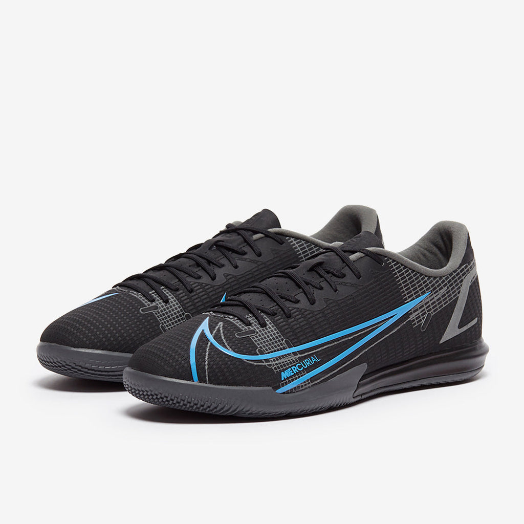 Nike Mercurial Vapor XIV Academy IC