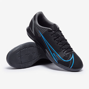 Nike Mercurial Vapor XIV Academy IC