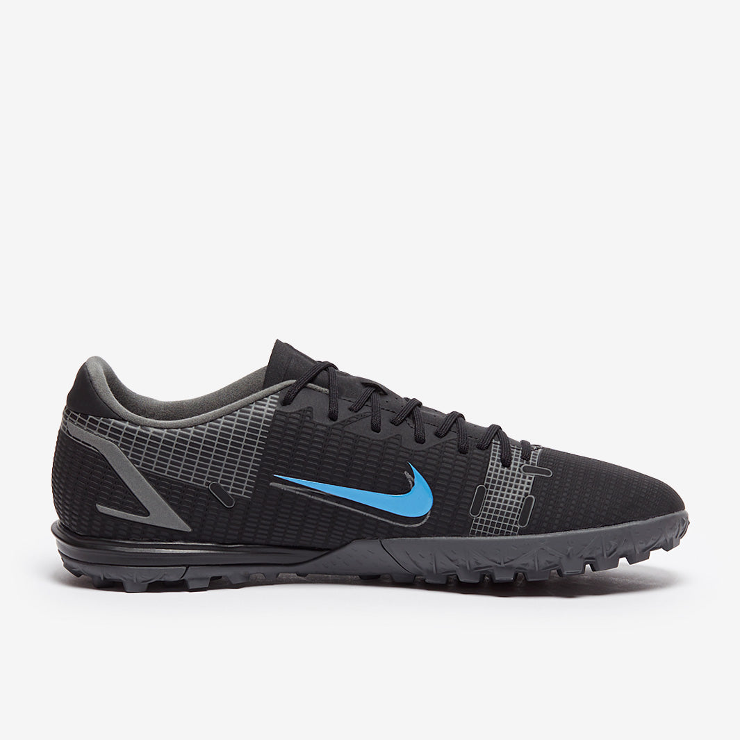 Nike Mercurial Vapor XIV Academy TF