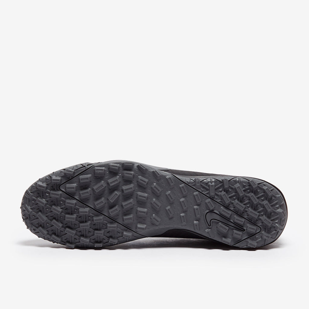 Nike Mercurial Vapor XIV Academy TF