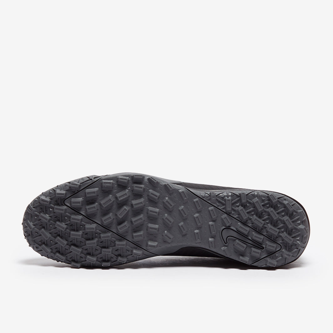 Nike Mercurial Vapor XIV Academy TF