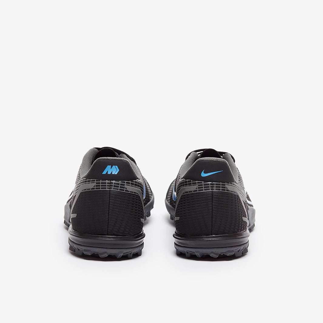 Nike Mercurial Vapor XIV Academy TF