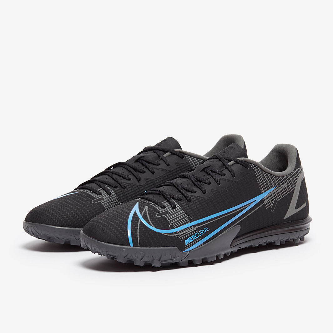 Nike Mercurial Vapor XIV Academy TF