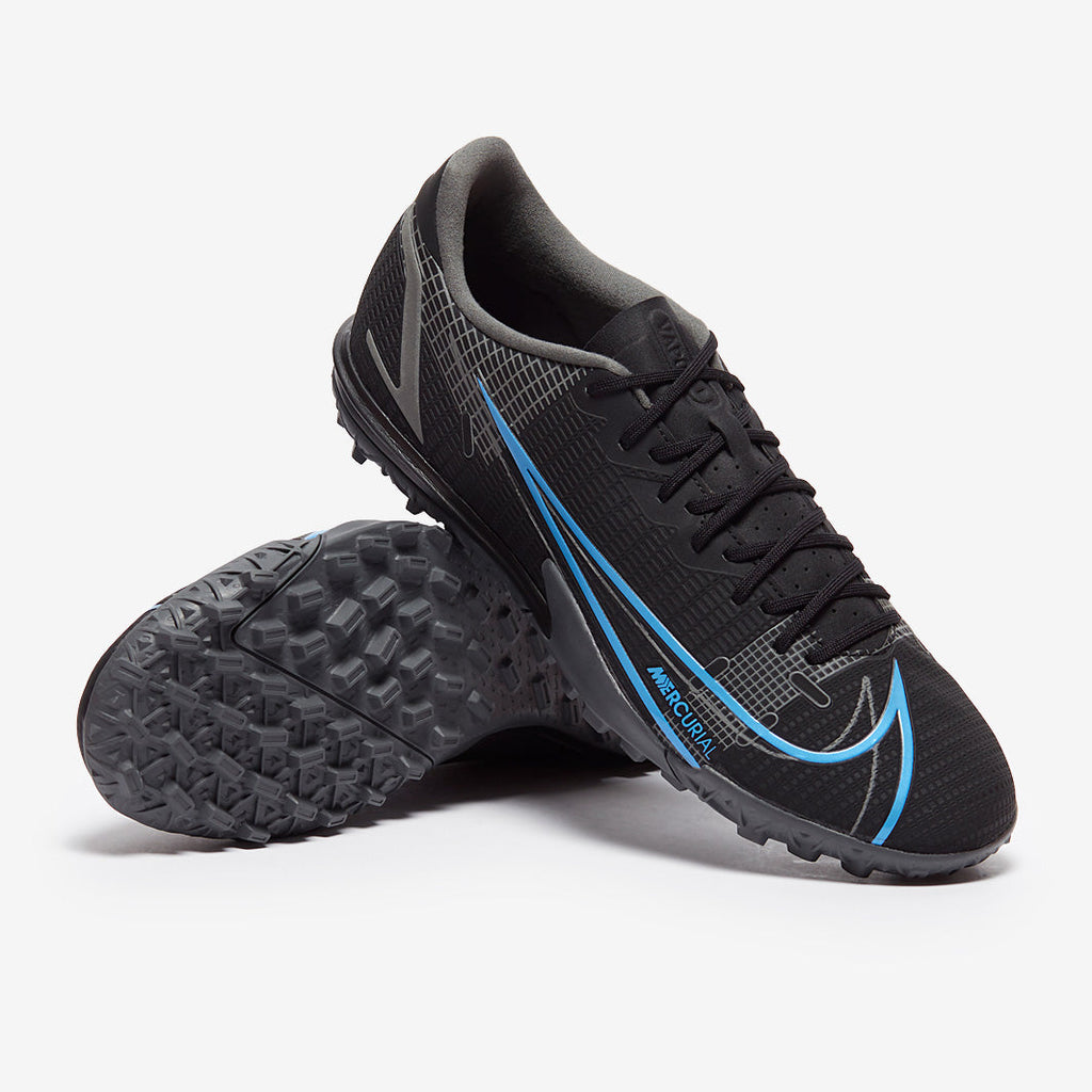 Nike Mercurial Vapor XIV Academy TF