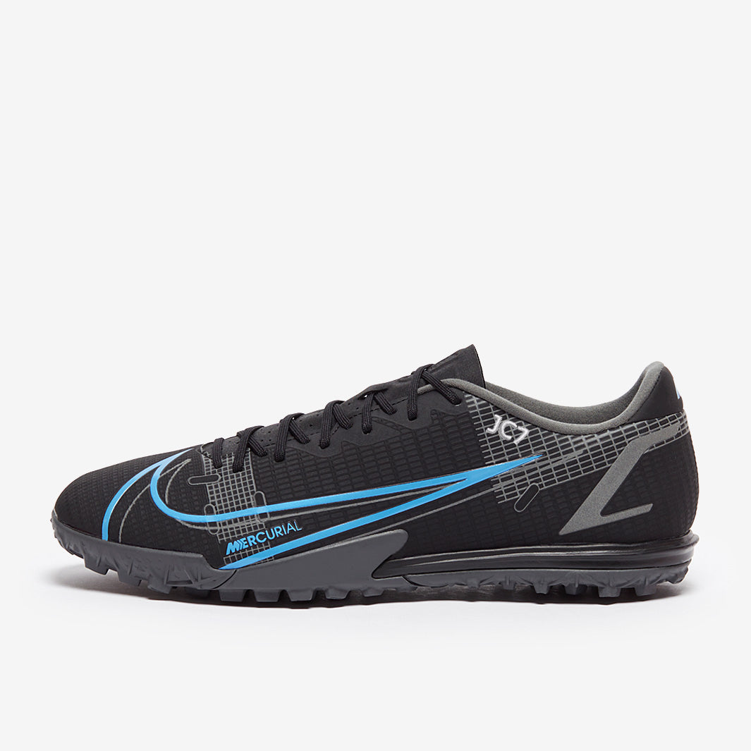 Nike Mercurial Vapor XIV Academy TF
