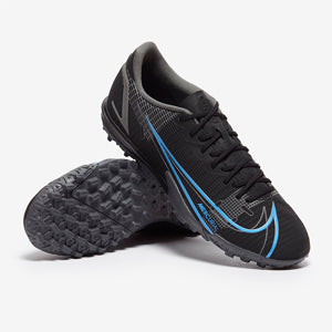 Nike Mercurial Vapor XIV Academy TF
