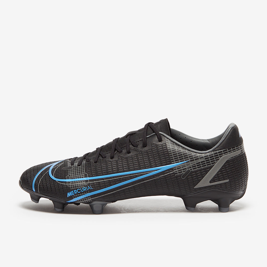 Nike Mercurial Vapor XIV Academy FG/MG