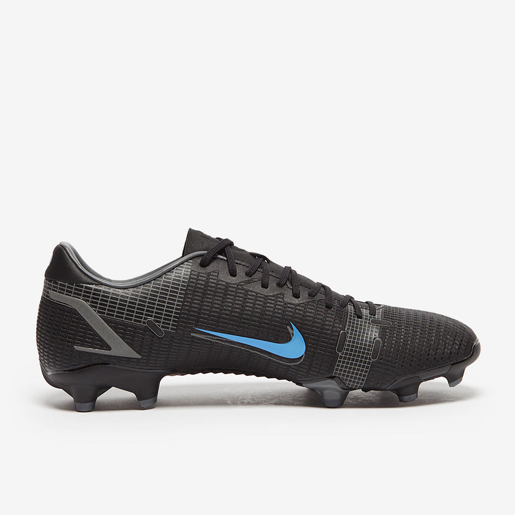Nike Mercurial Vapor XIV Academy FG/MG