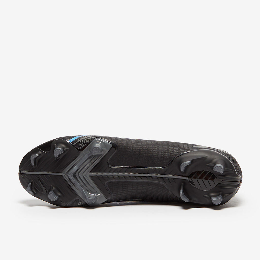 Nike Mercurial Vapor XIV Academy FG/MG