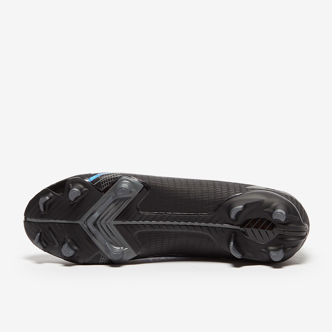 Nike Mercurial Vapor XIV Academy FG/MG