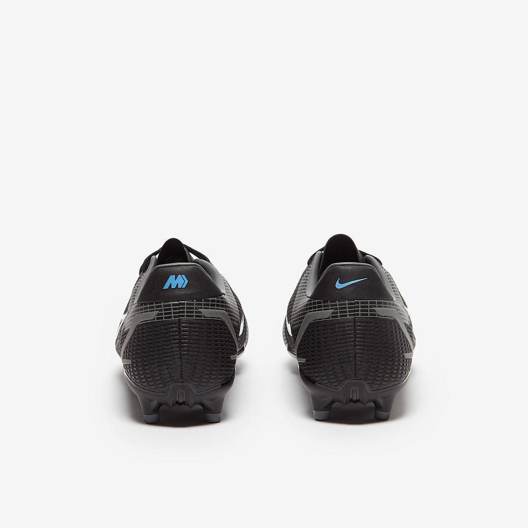 Nike Mercurial Vapor XIV Academy FG/MG