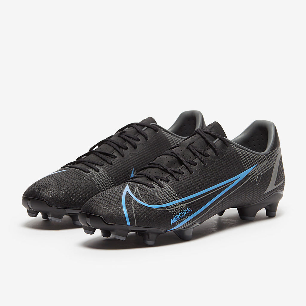 Nike Mercurial Vapor XIV Academy FG/MG