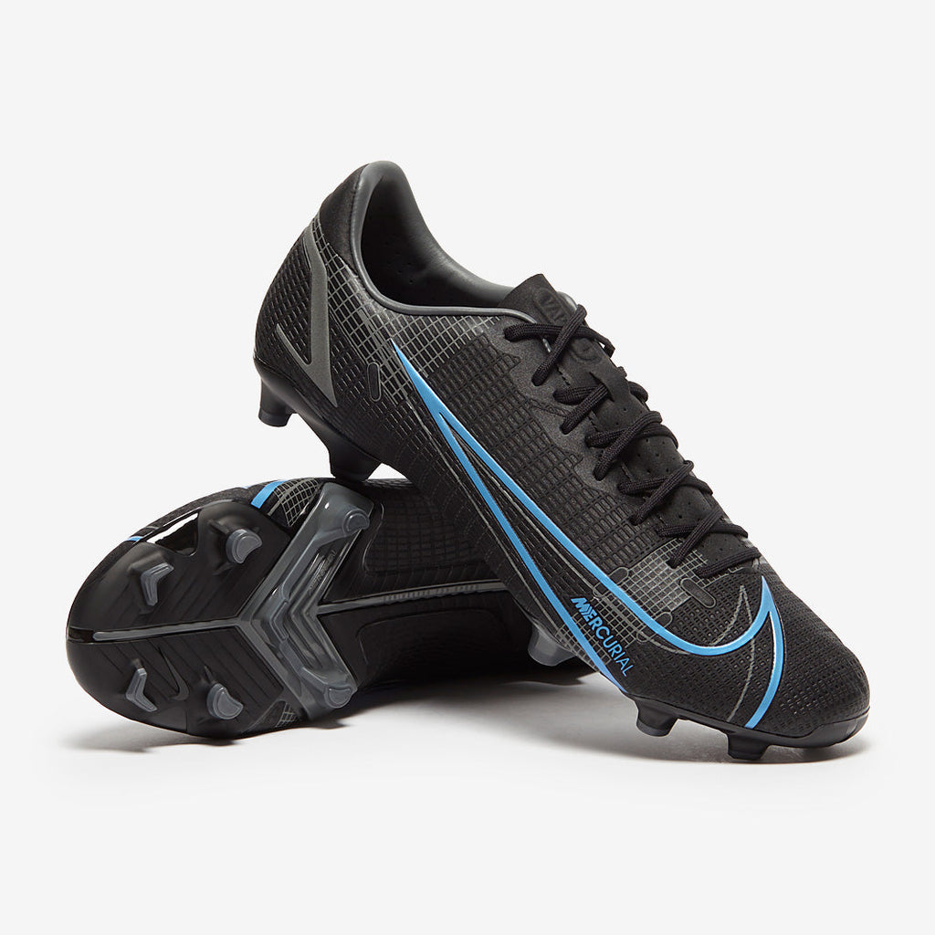 Nike Mercurial Vapor XIV Academy FG/MG