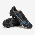 Nike Mercurial Vapor XIV Academy FG/MG