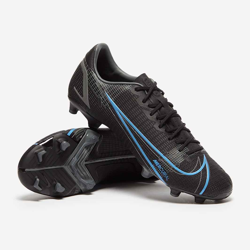 Nike Mercurial Vapor XIV Academy FG/MG