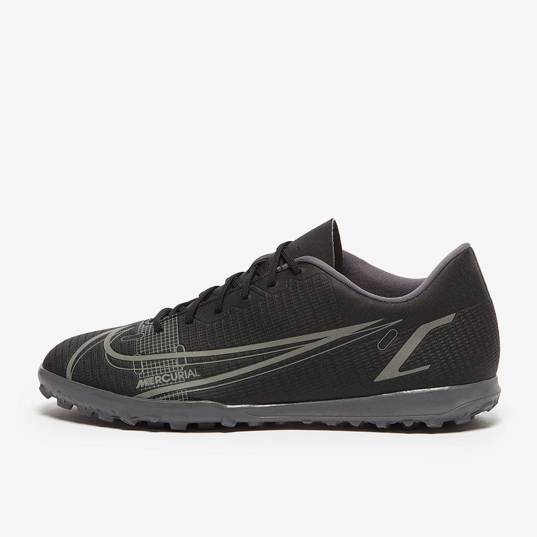 Nike Mercurial Vapor XIV Club TF