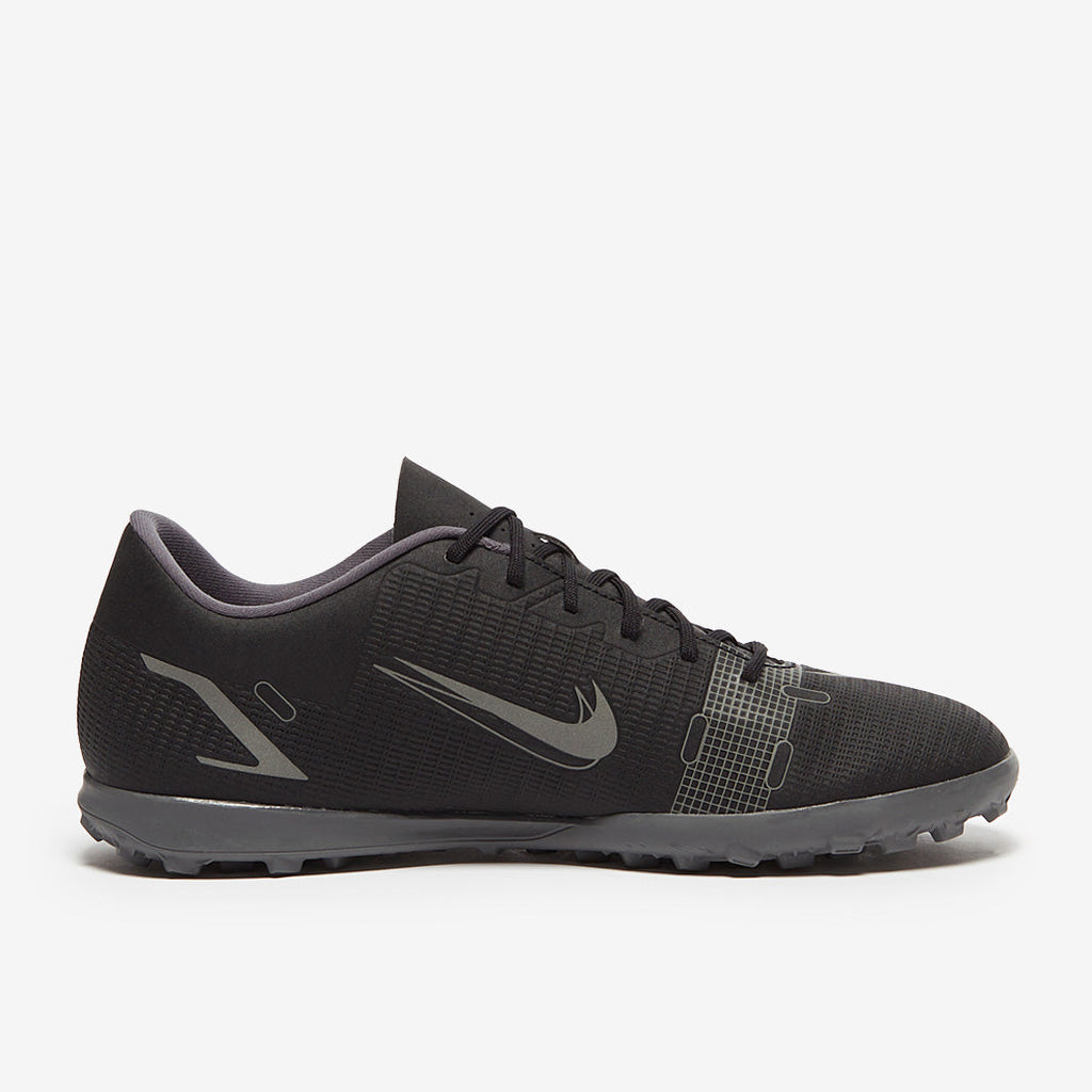 Nike Mercurial Vapor XIV Club TF