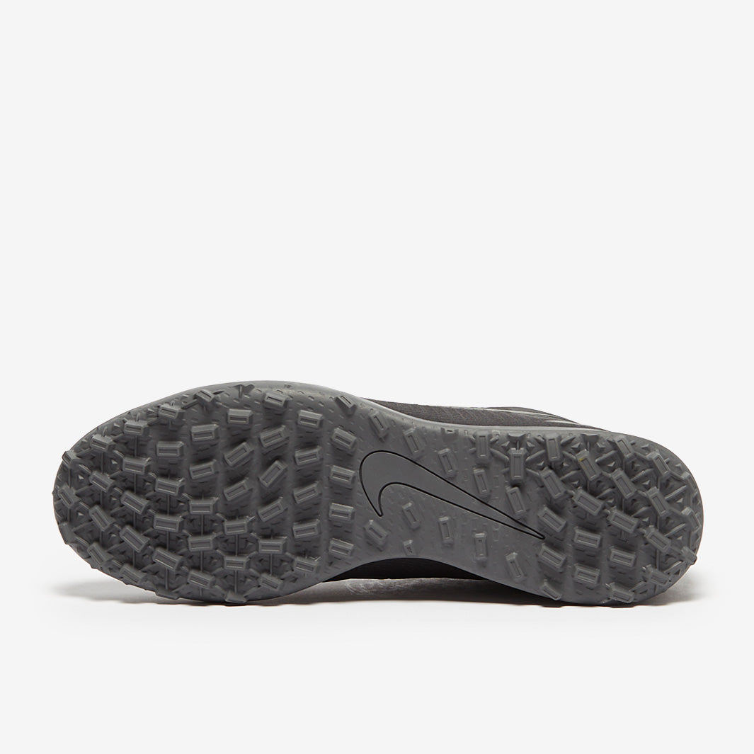 Nike Mercurial Vapor XIV Club TF