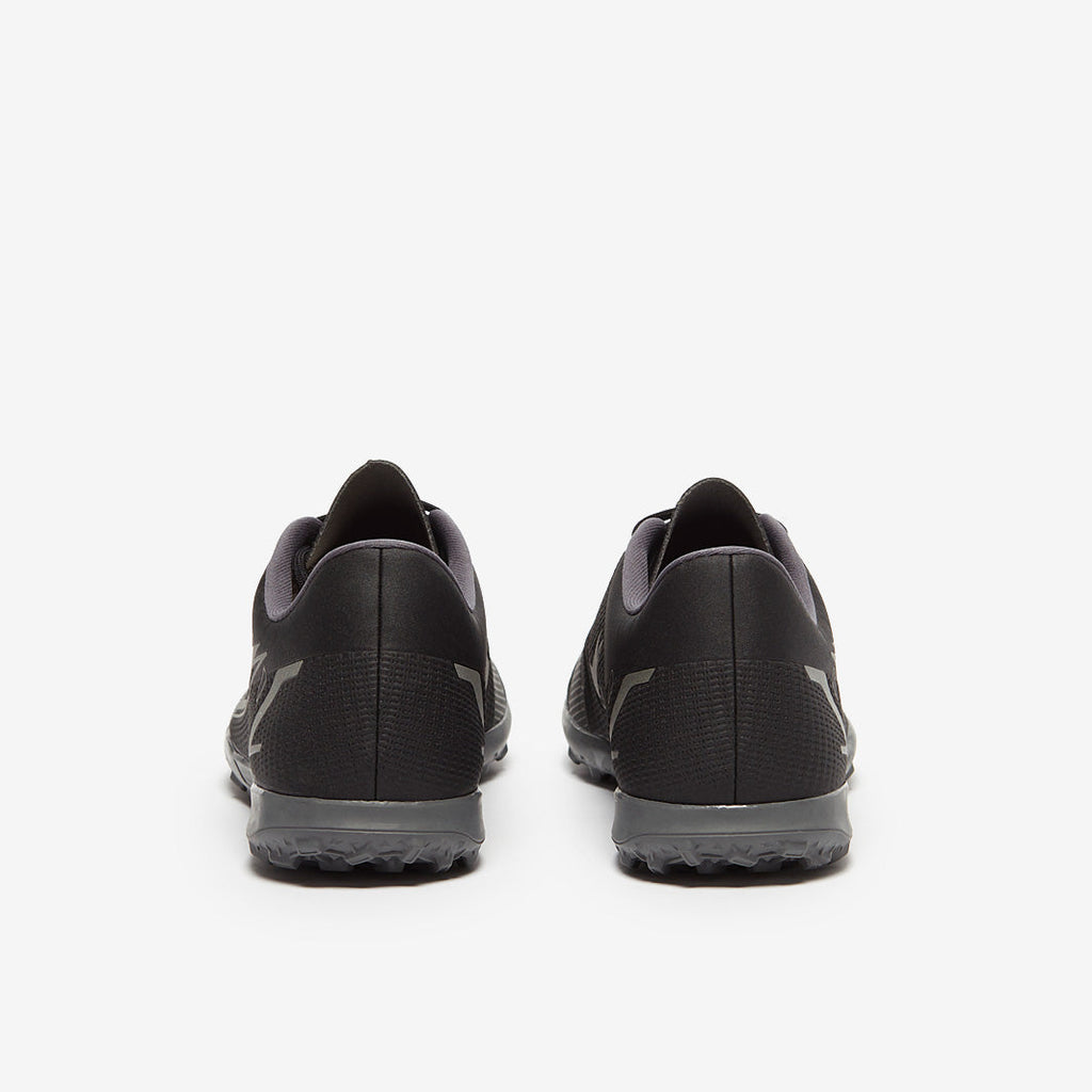 Nike Mercurial Vapor XIV Club TF