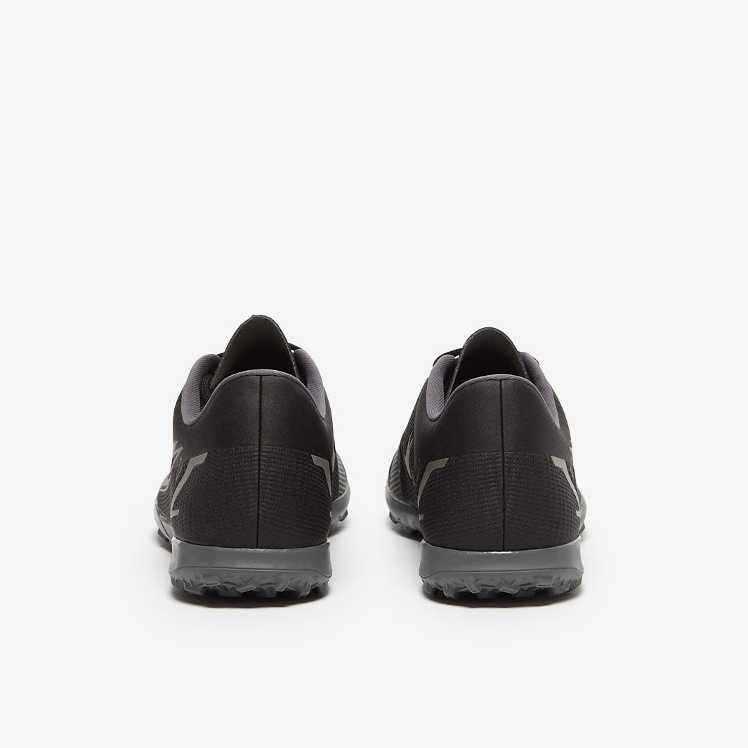 Nike Mercurial Vapor XIV Club TF