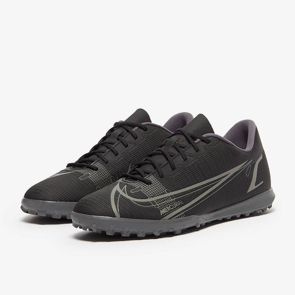 Nike Mercurial Vapor XIV Club TF