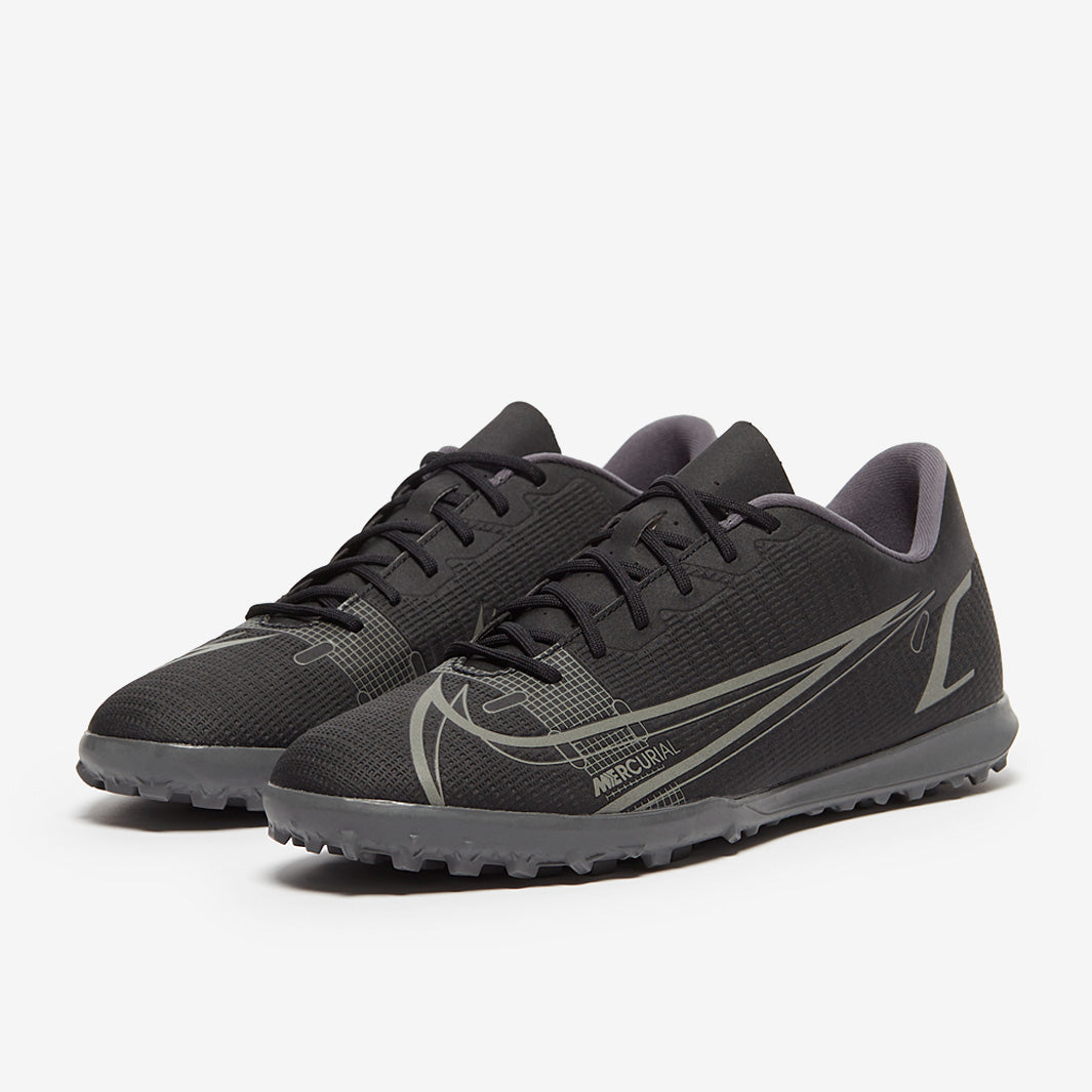 Nike Mercurial Vapor XIV Club TF