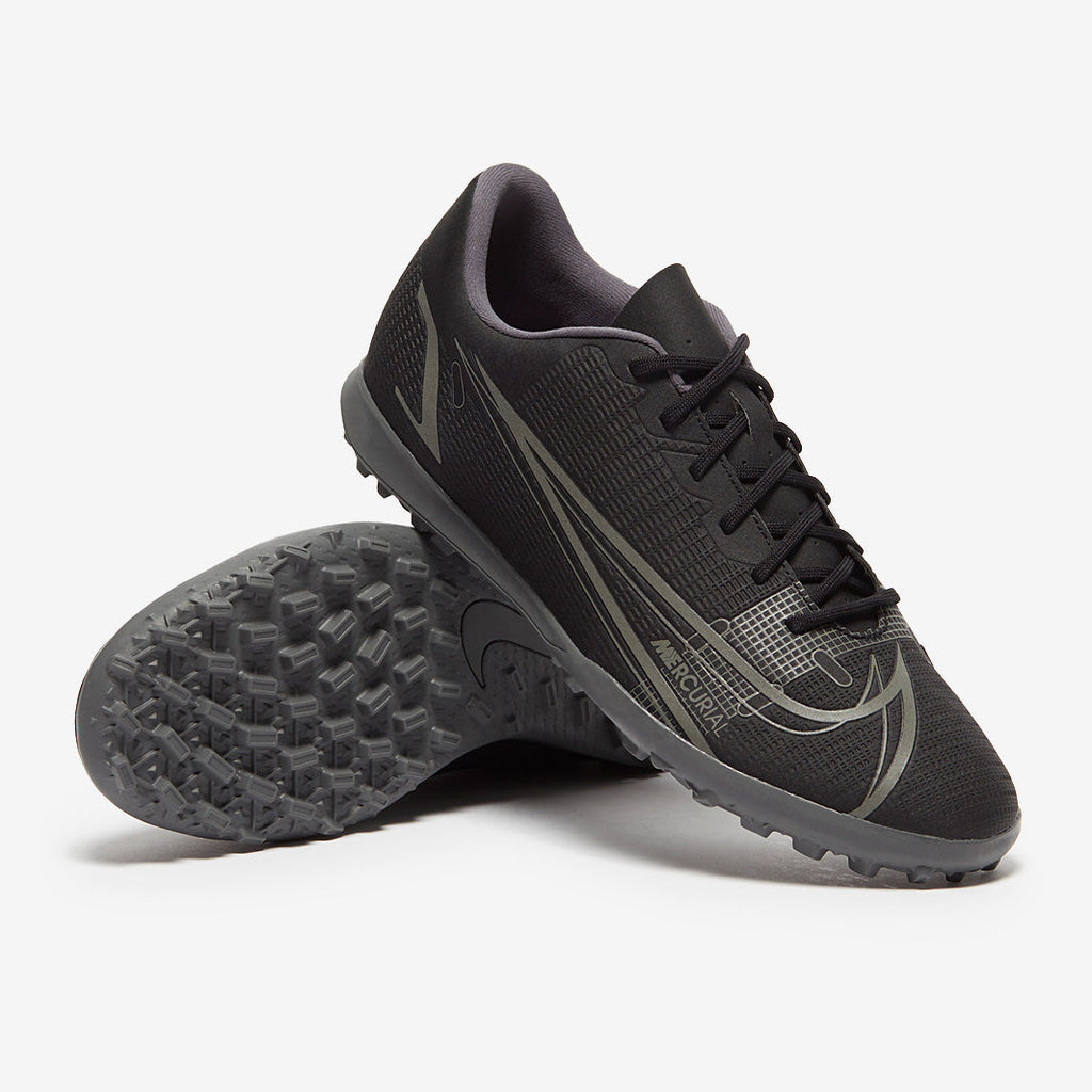 Nike Mercurial Vapor XIV Club TF