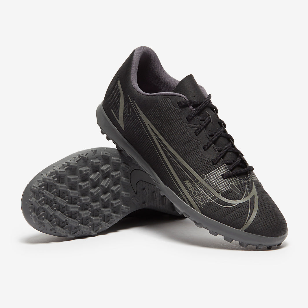 Nike Mercurial Vapor XIV Club TF